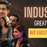 2024 'Industry' Web Series Review in Hindi: Must-Watch or Miss?