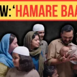 Hamare Baarah Movie Review In Hindi |Hamare baarah movie release date, characters, cast