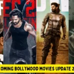 Upcoming Bollywood Movies 2024: Kalki 2898 AD, Baby John, War 2, Don 3 and More